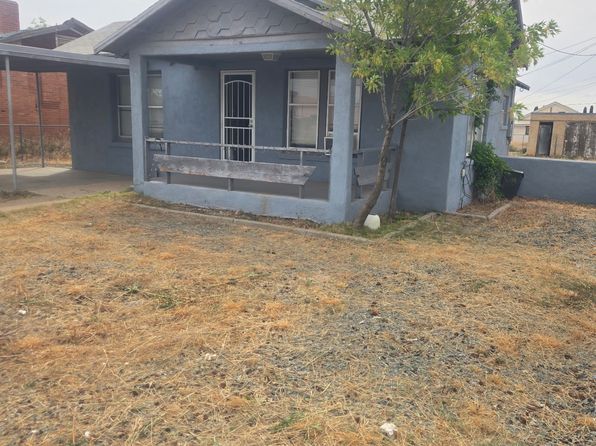 609 High St