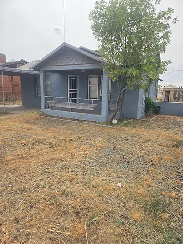 609 High St Photo 1