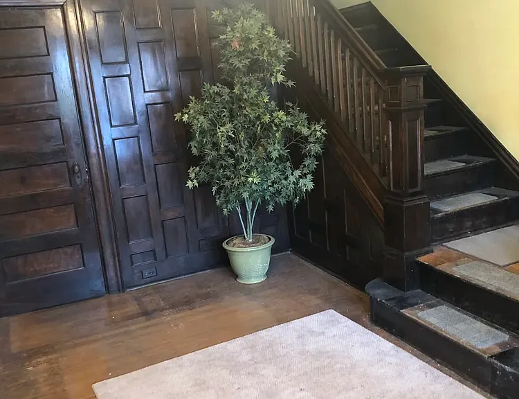 23 N Harrison Ave #3 — Photo 14