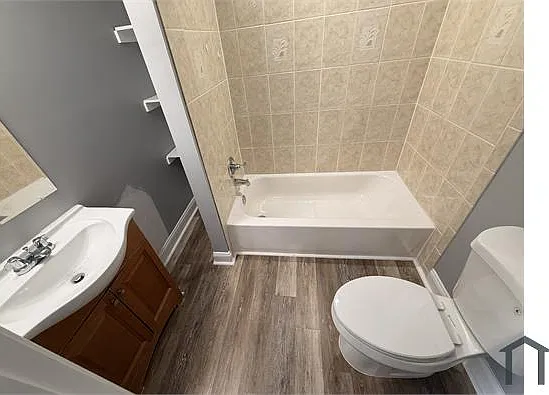 4702 Old York Rd — Photo 15