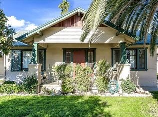 4327 Larchwood Pl, Riverside, CA 92506