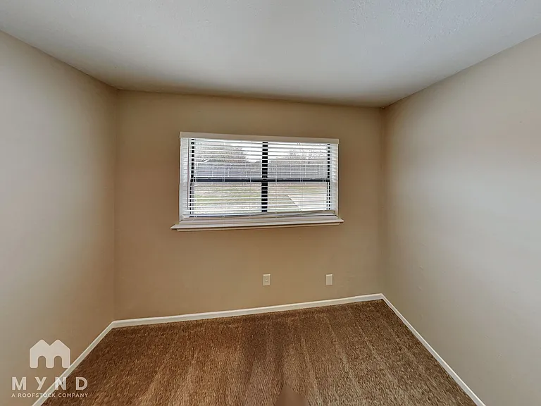 105 Ripplewood Dr — Photo 12