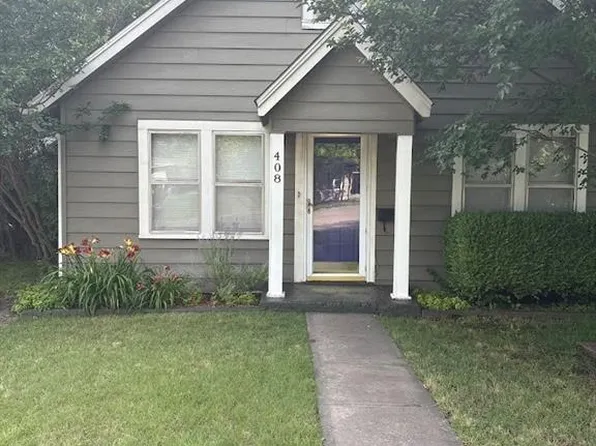 408 N Findlay Ave, Norman, OK 73071