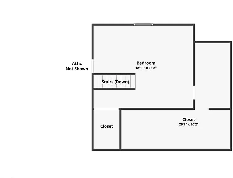 4178 Star Landing Rd E — Photo 3