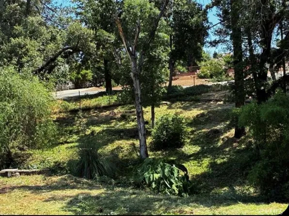 5432 Scottwood Rd, Paradise, CA 95969