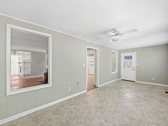 4th image of 3209 Audubon Rd