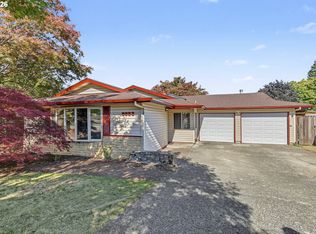 9902 NE 14th St, Vancouver, WA 98664