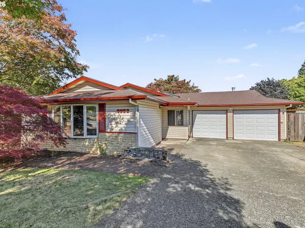 9902 NE 14th St, Vancouver, WA 98664