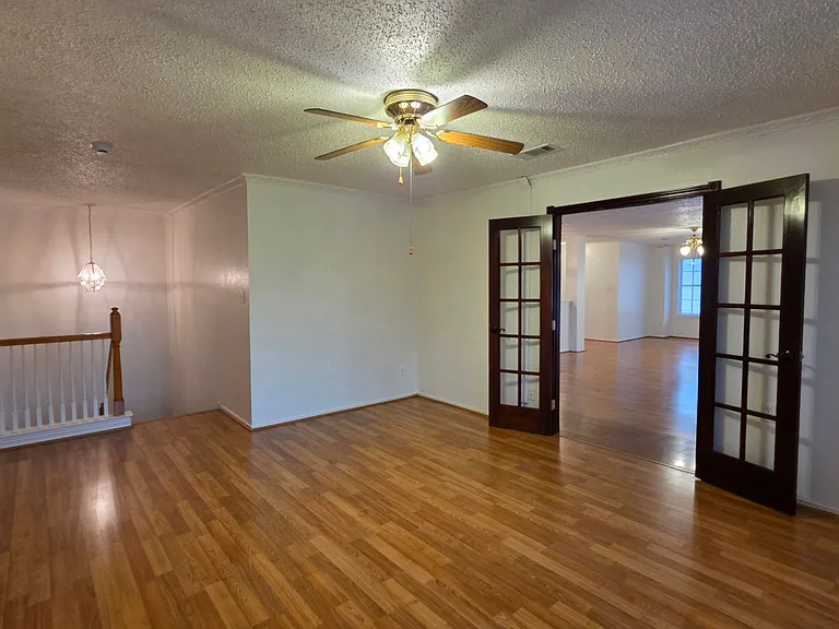 8632 Arcadia Park Dr — Photo 19