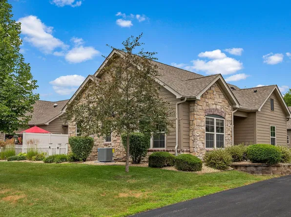 24070 Rivers Edge Rd, Rogers, MN 55374