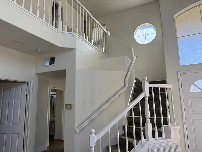 11347 Paul Barwick Ct — Photo 5