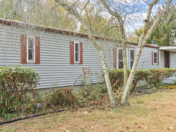 4th image of 26567 River Breeze Dr