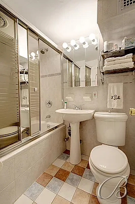 Sold by Bellmarc Realty | media 11