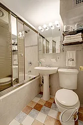 Sold by Bellmarc Realty