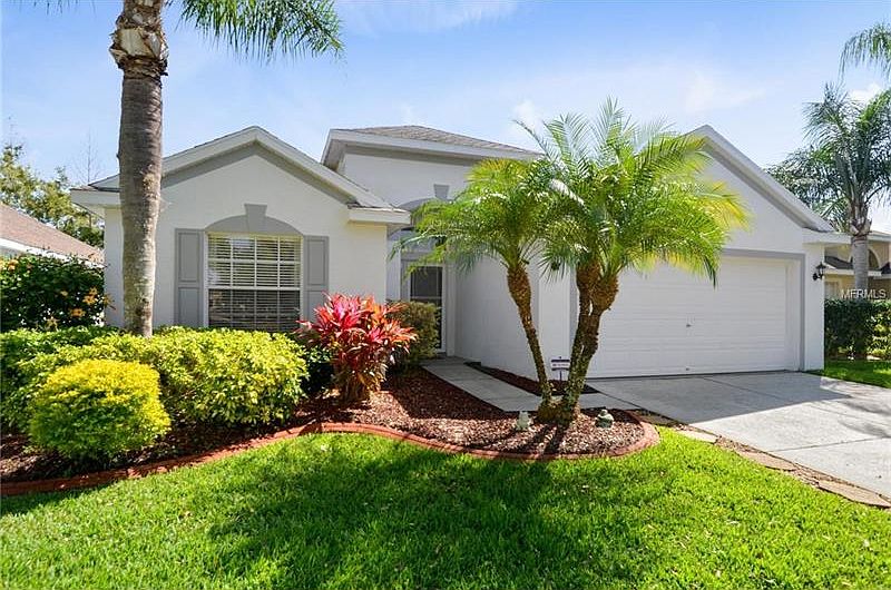 1st image of 12149 Bishopsford Dr