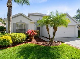 12149 Bishopsford Dr, Tampa, FL 33626