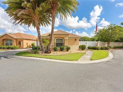 431 Jarquin Way, The Villages, FL, 32162