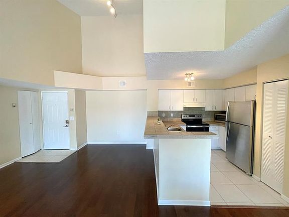 2nd image of 1721 Village Blvd APT 305