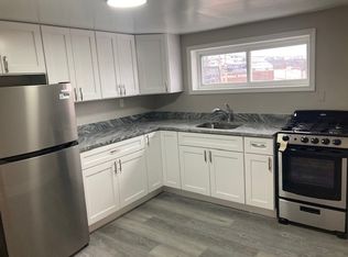 88 W Main St #R7, Westminster, MD 21157