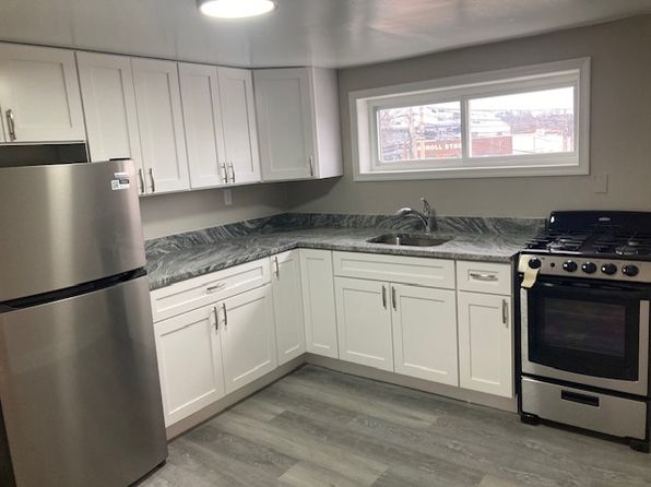 88 W Main St #R7
