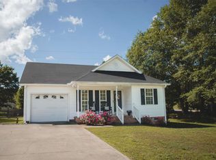 169 Sheffield Rd, Easley, SC 29642