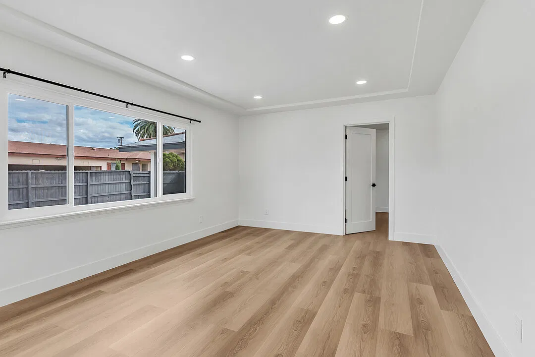 1 bed, 714 sqft, $2,750 — Photo 4