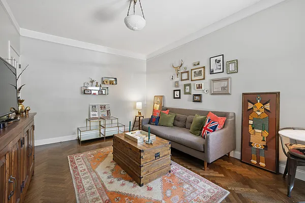 Sold by Douglas Elliman | media 6