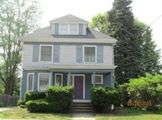 15 Broadway Cir, Lynn, MA 01904