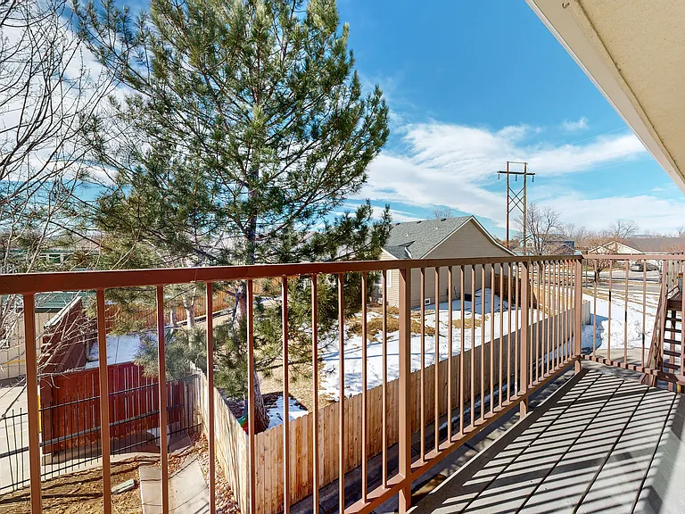 1027 Eagle Dr — Photo 20
