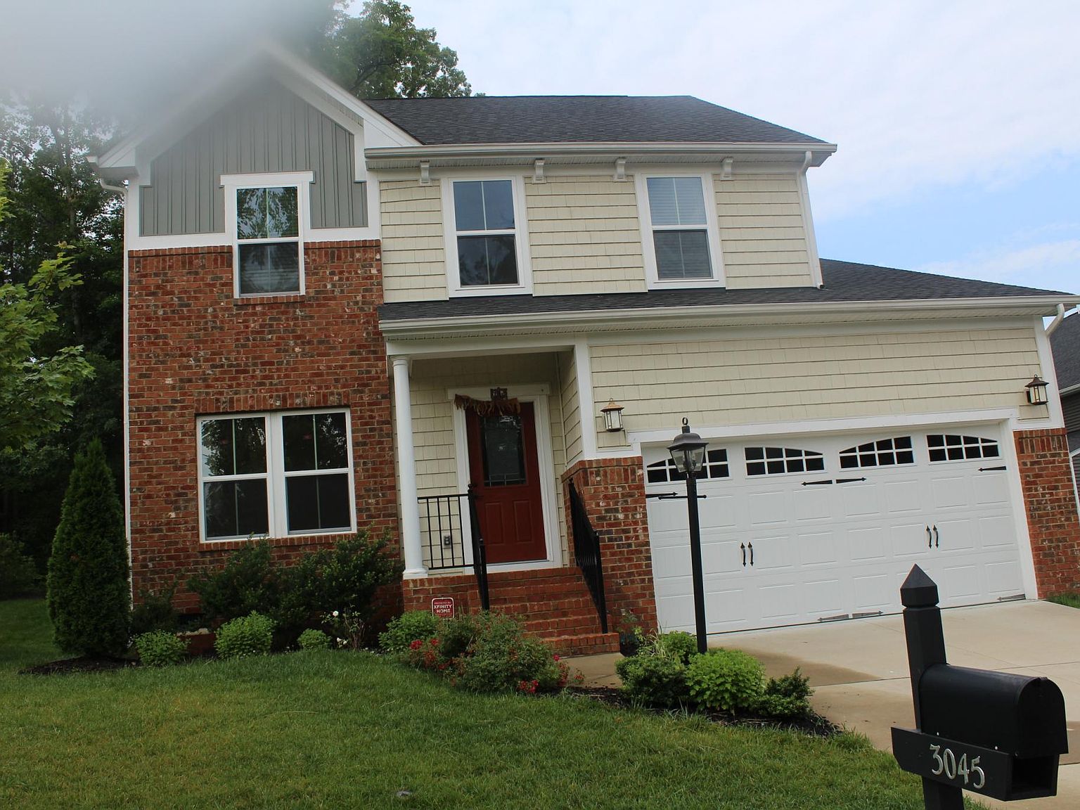3045 Hunton Cottage Ln, Glen Allen, VA 23059 Zillow