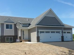 378 Karen Ln, Big Lake, MN 55309