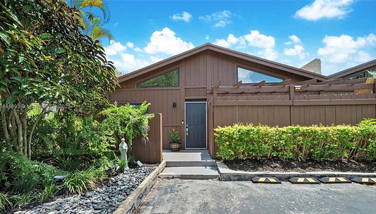 11308 SW 114th Circle Ter, Miami, FL 33176 | Zillow