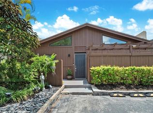 11308 SW 114th Circle Ter, Miami, FL 33176