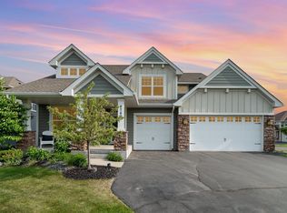 4740 Ashton Curv, Woodbury, MN 55129
