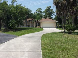 1211 19th St SW, Naples, FL 34117