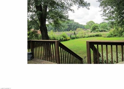 2nd image of 3104 Bancroft Rd