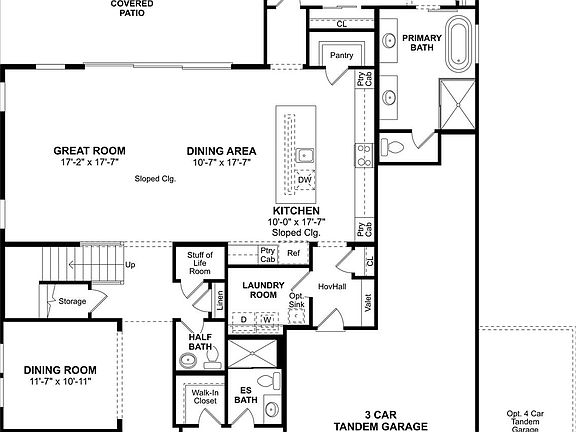 4th image of this home