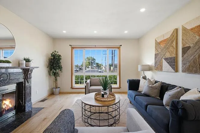 3 bed, 1424 sqft, $3,800 — Photo 4