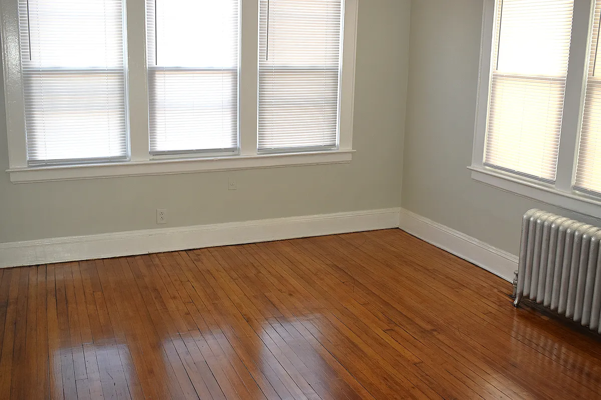 Building Photo - 316 Hillside Ave #2