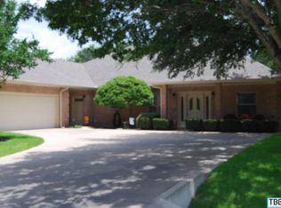 2307 Smith Bluff Rd, Salado, TX 76571