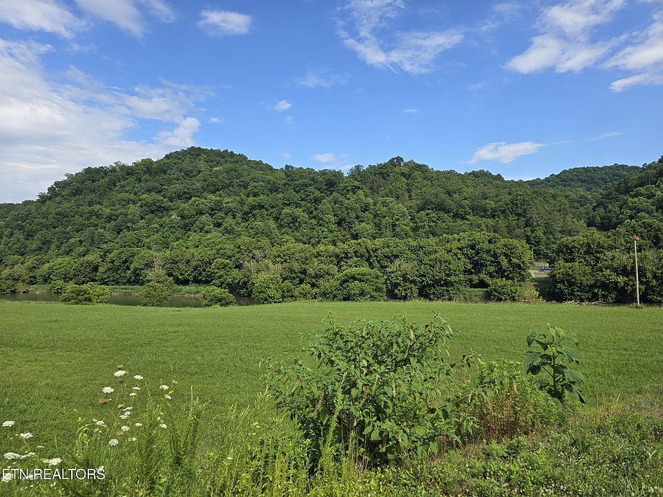 1st image of Caney Valley Rd #07 & 08