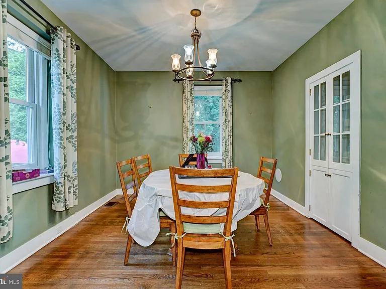 353 Cherry Hill Rd — Photo 12