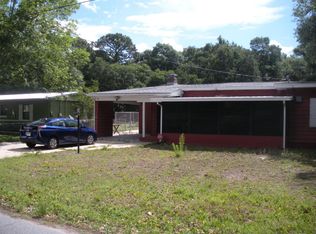 3 Laurie Dr, Fort Walton Beach, FL 32548