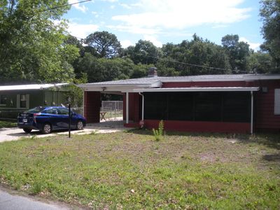 3 Laurie Dr, Fort Walton Beach, FL, 32548