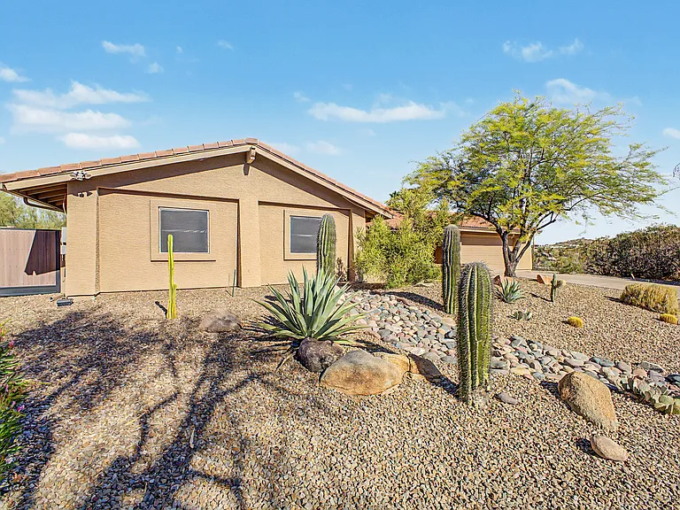 17221 E Lantern Ln — Photo 5