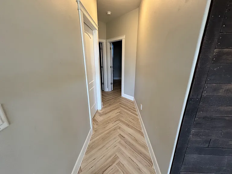 1820 E Madera St — Photo 14