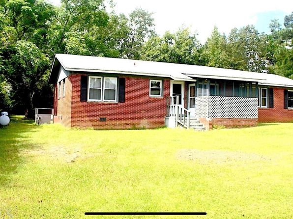 277 Horne Rd