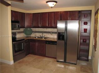 5174 NE 6th Ave APT 529, Oakland Park, FL 33334