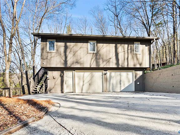 5th image of 8015 Tea Garden Rd SE