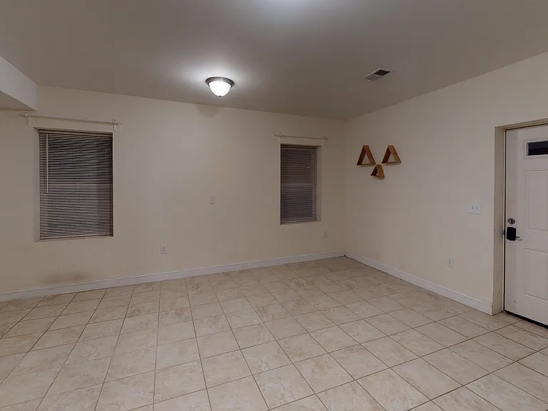 57 Grace St #1 — Photo 22
